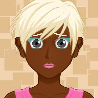 User parkbar4 - Mikrodev Q&A